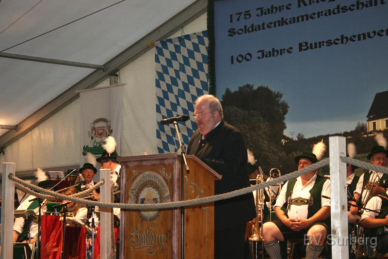 14 Festabend.JPG